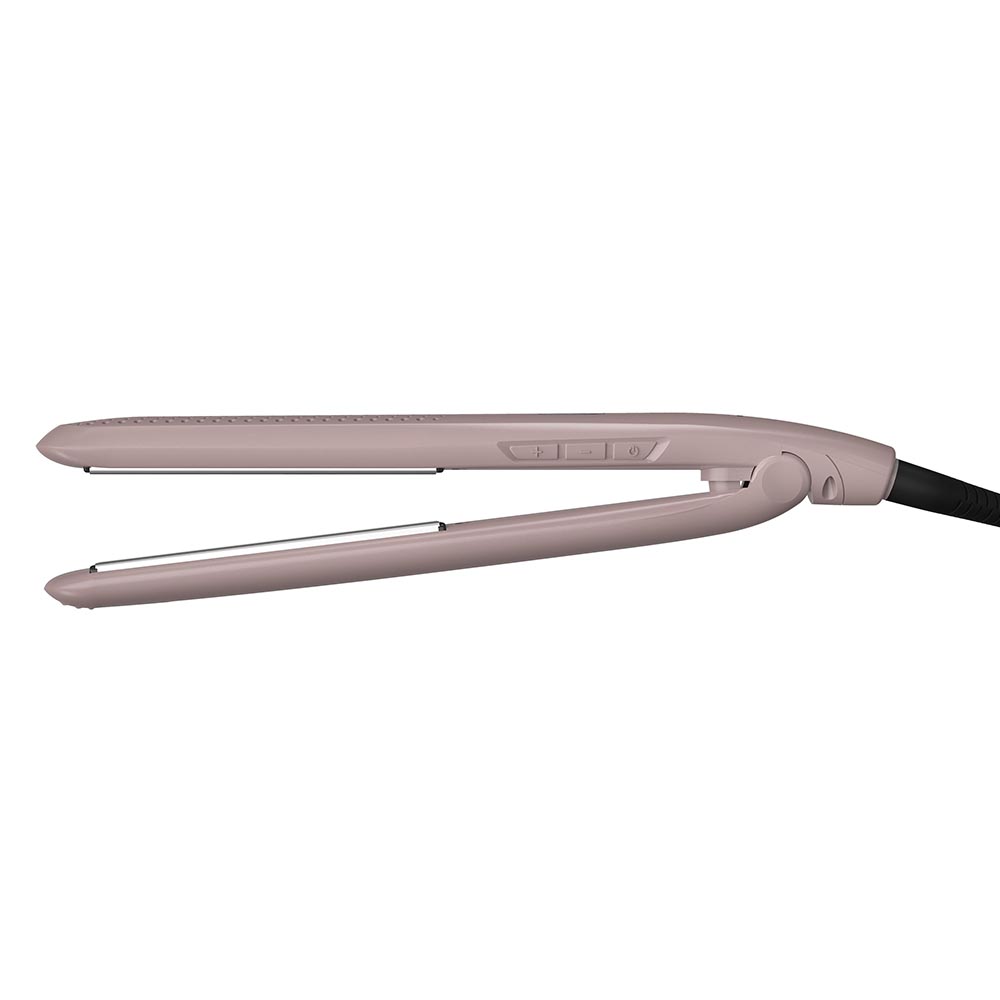 Wet 2 store straight remington caracteristicas